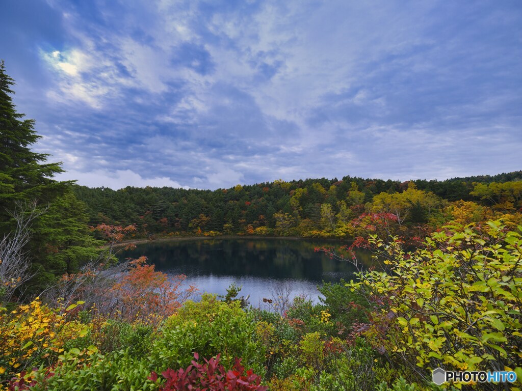 2022-10-12_桶沼展望台-1