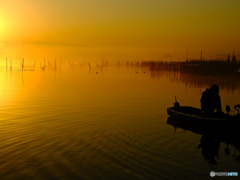 2021-11-20_西印旛沼-5