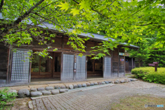 2021-06-06_平家の里-2