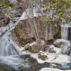 2021-01-05_竜頭ノ滝(1)