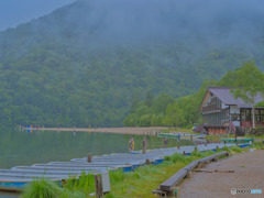 2021-08-16_湯ノ湖-1