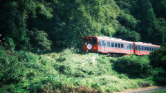 2023-09-16_会津鉄道-2
