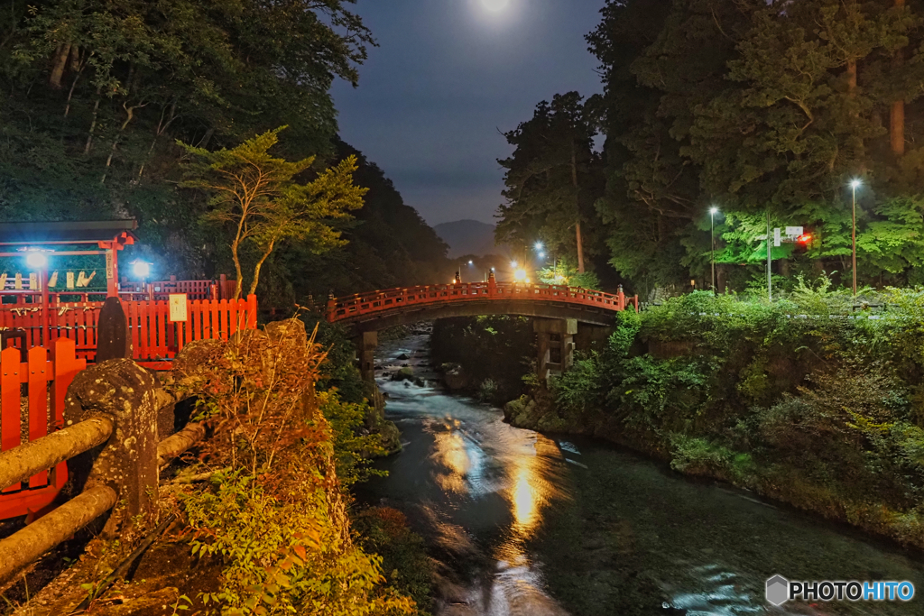 2020-10-03_神橋(3)