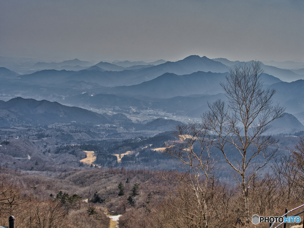 2021-02-21_風景(1)