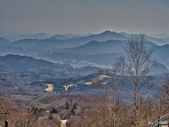 2021-02-21_風景(1)