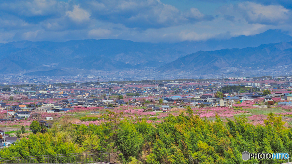 2021-04-02_富士見市内