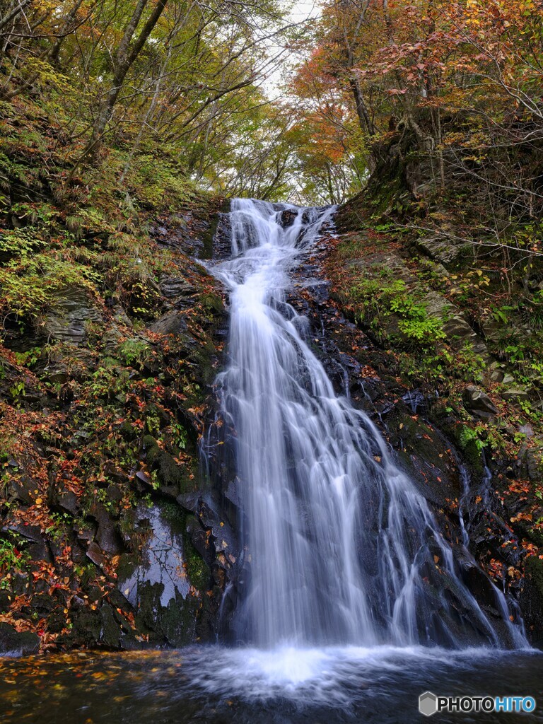 2022-10-23_白滝(もみじライン)-2