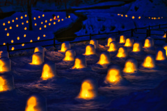 2025-02-02_湯西川かまくら祭-1