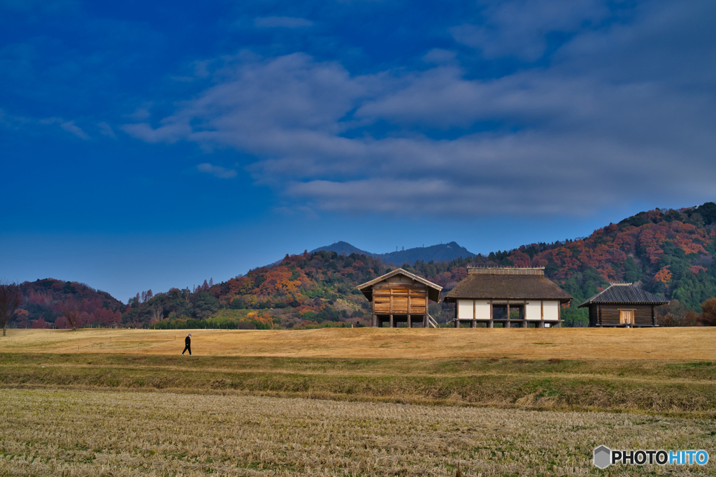 2020-12-13_筑波山(3)