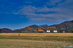 2020-12-13_筑波山(3)