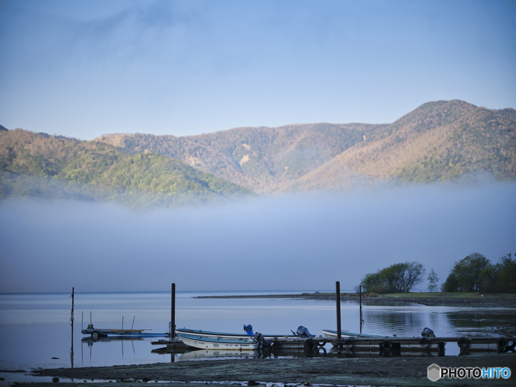 2022-05-25_中禅寺湖遊覧船 菖蒲ヶ浜 遊覧船のりば-1