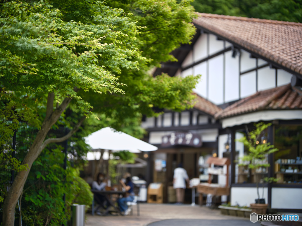 2022-05-15_城内坂(益子町)-2