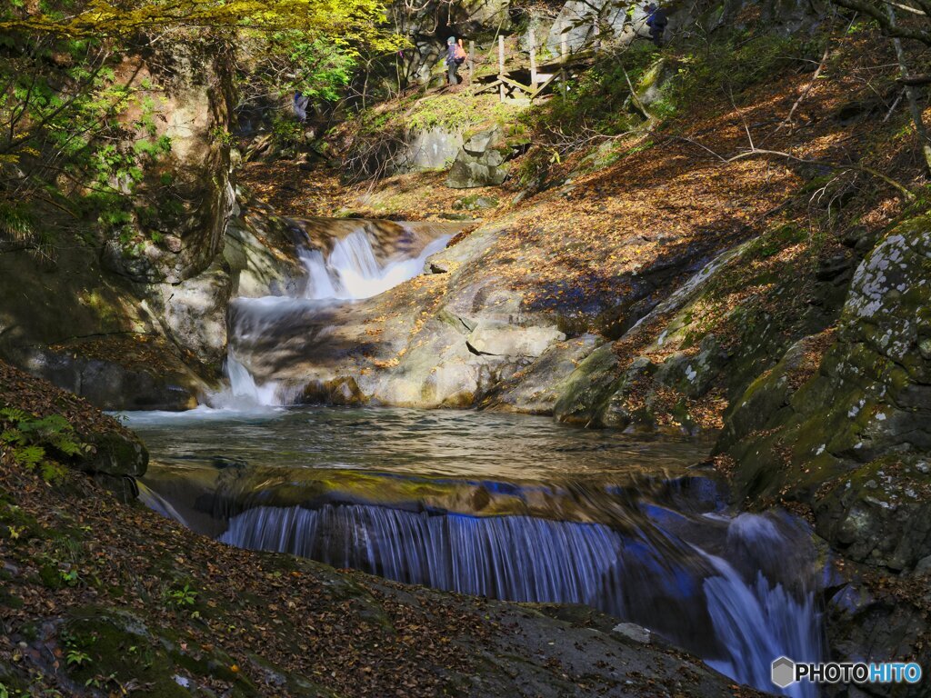 2022-11-04_西沢渓谷-1