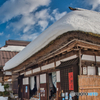 2020-12-29_大内宿(2)