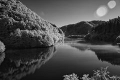 2023-05-02_御前山ダム -1