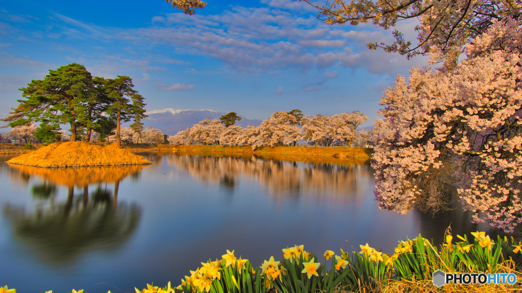 2021-04-02_六道の堤(4)