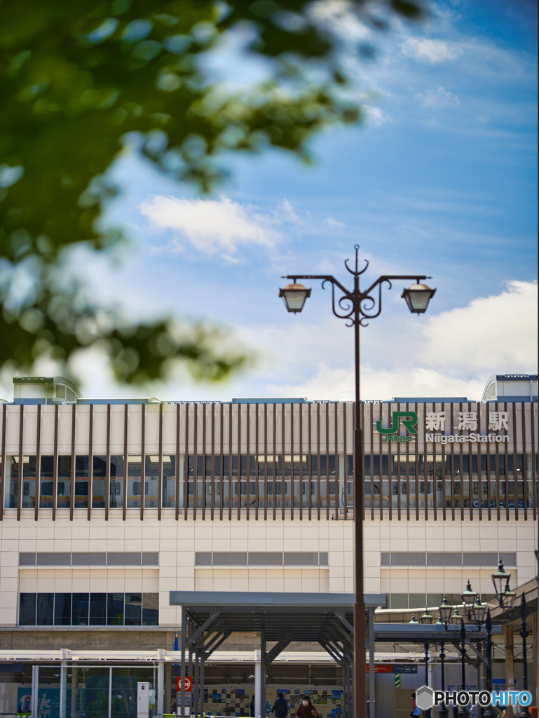 2022-06-05_新潟駅-1