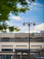 2022-06-05_新潟駅-1