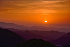 2023-05-18_黒髪平展望台(日光いろは坂)-2