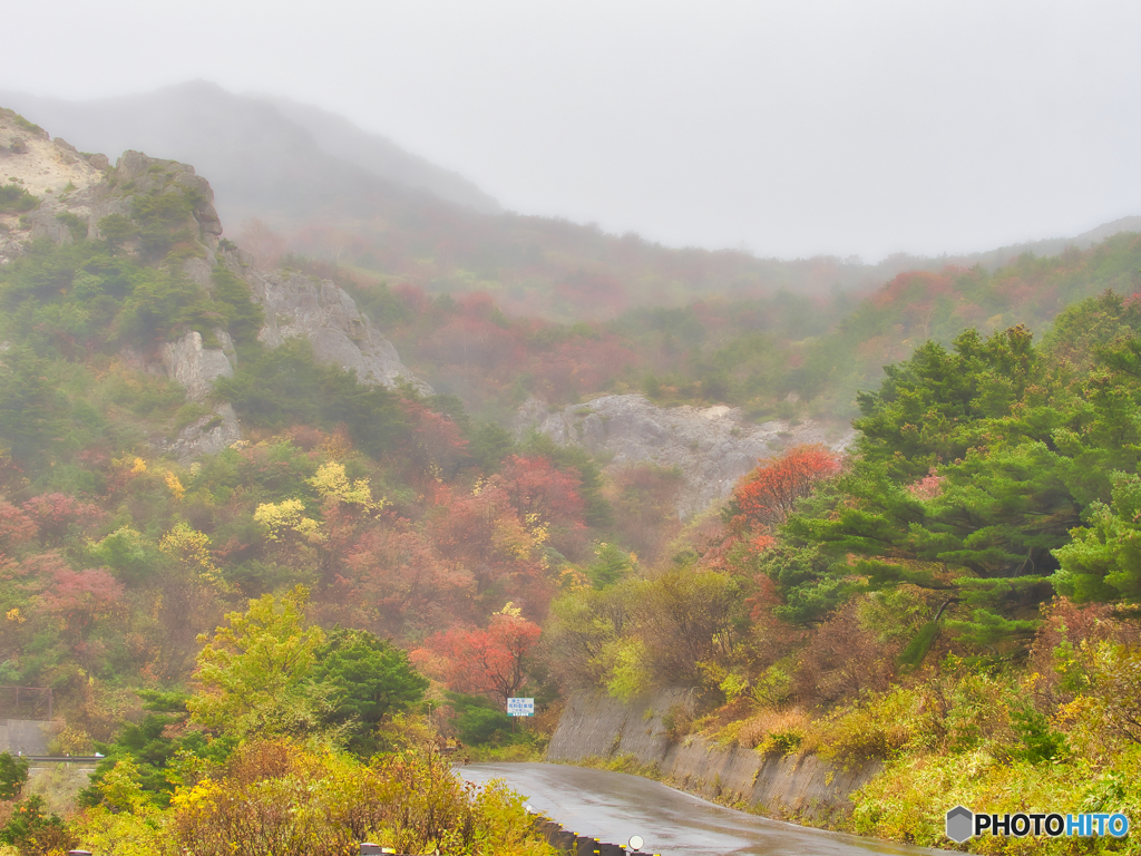 2021-10-17_磐梯吾妻スカイライン-3