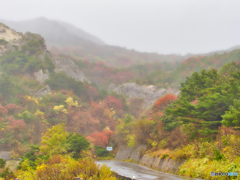 2021-10-17_磐梯吾妻スカイライン-3