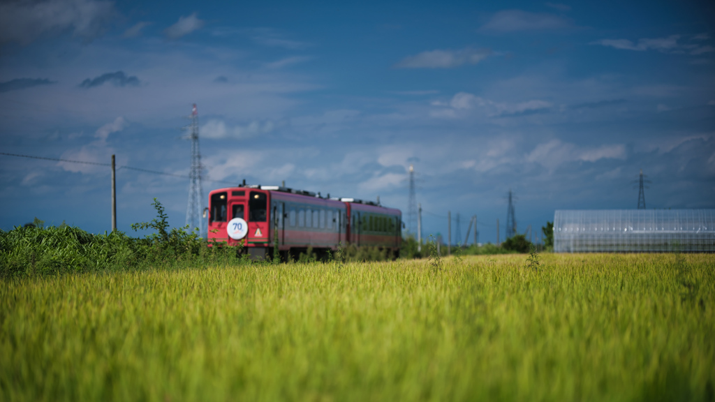 2023-09-16_会津鉄道-3