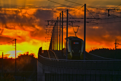 2024-12-28_宇都宮LRT-3