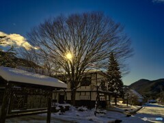 2021-12-19_大内宿-3