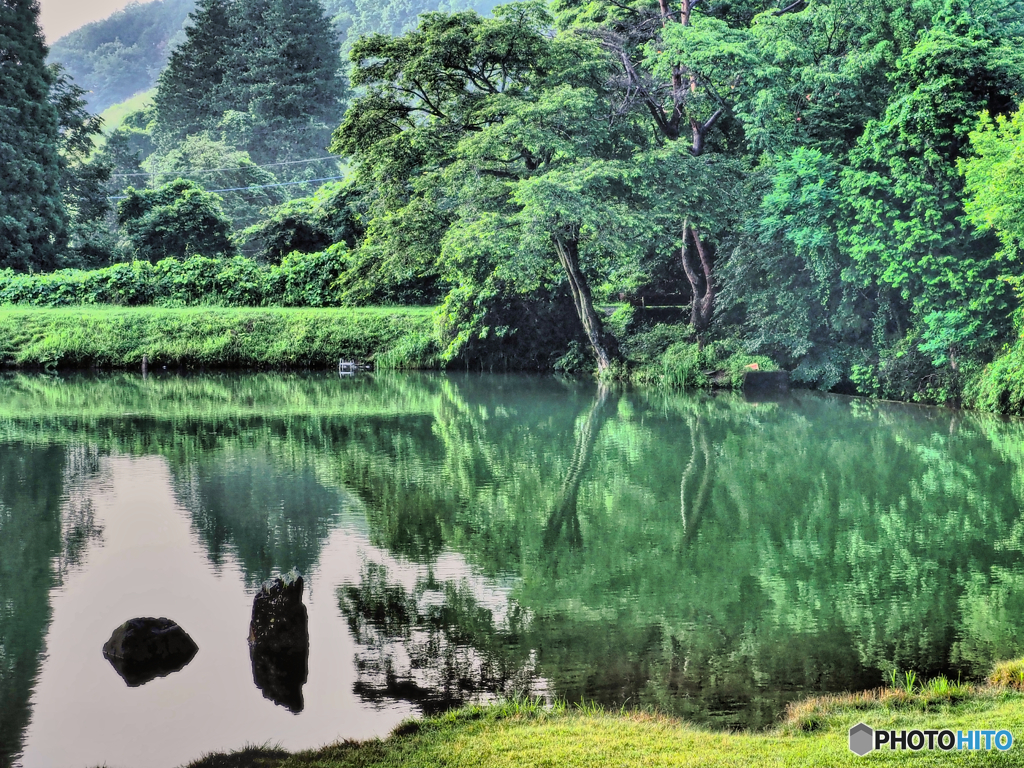 2021-06-26_栗谷沢ダム