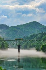 2023-06-03_第二只見川橋梁-1