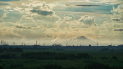 2023-08-27_筑波山-1