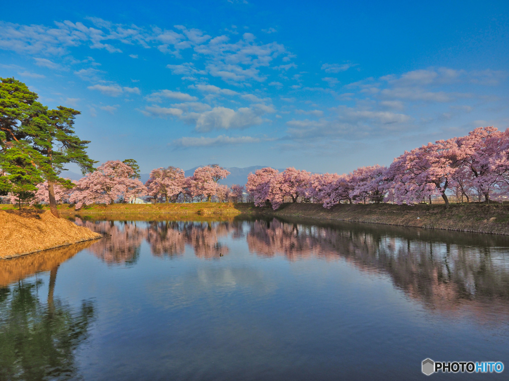 2021-04-02_六道の堤(8)