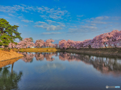 2021-04-02_六道の堤(8)