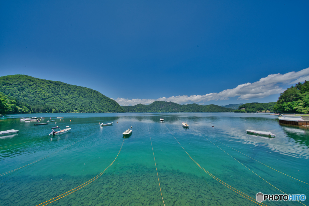 2020-06-21_沼沢湖(1)