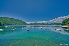 2020-06-21_沼沢湖(1)