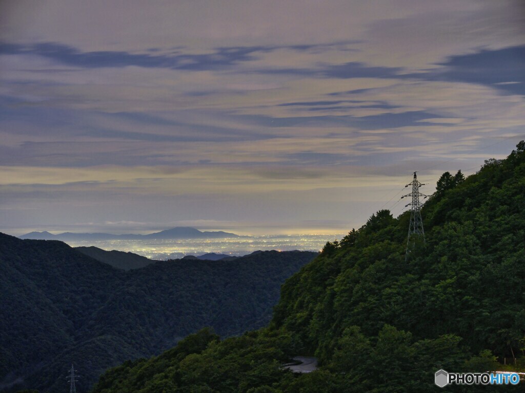 2022-08-14_明知平第二トンネル入り口-2