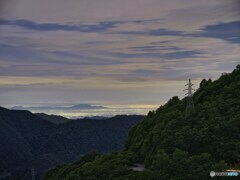 2022-08-14_明知平第二トンネル入り口-2
