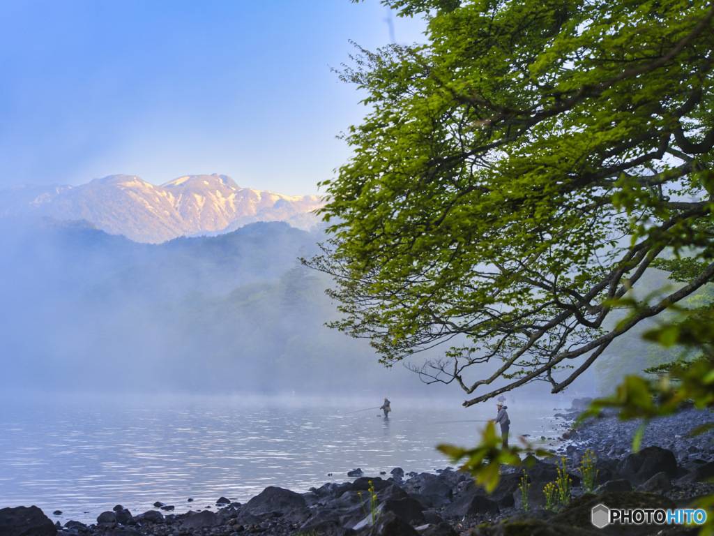 2022-05-25_中禅寺湖-1