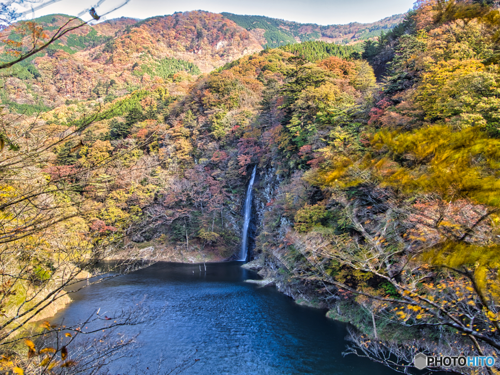 2020-11-08_回顧の滝(1)