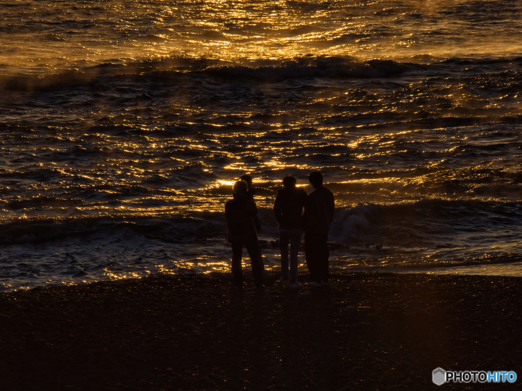 2021-10-24_大洗海岸-3