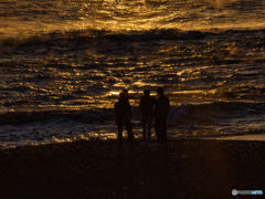 2021-10-24_大洗海岸-3