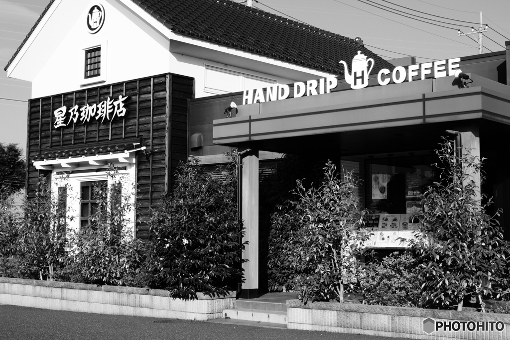 2021-07-19_朝散歩-4