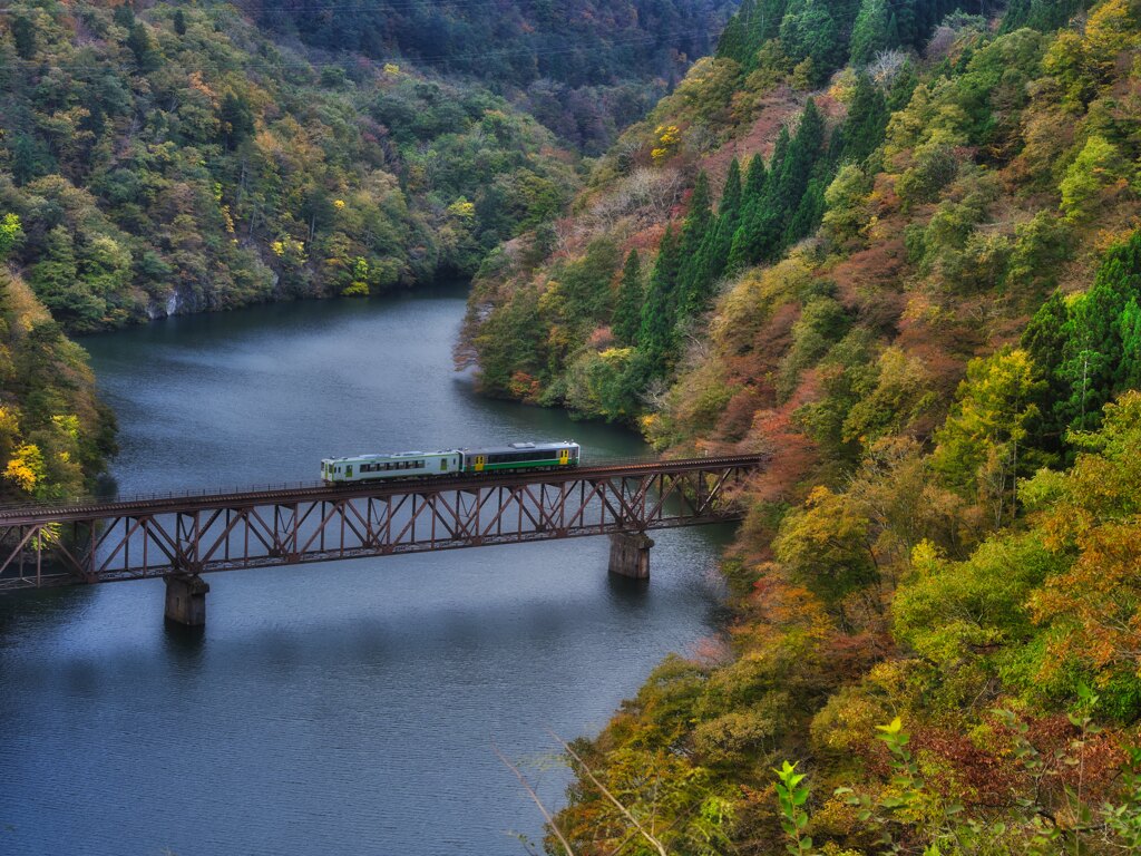 2024-11-10_第三只見川橋梁-3