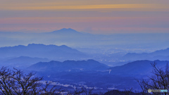 2022-01-30_六方沢展望台-2