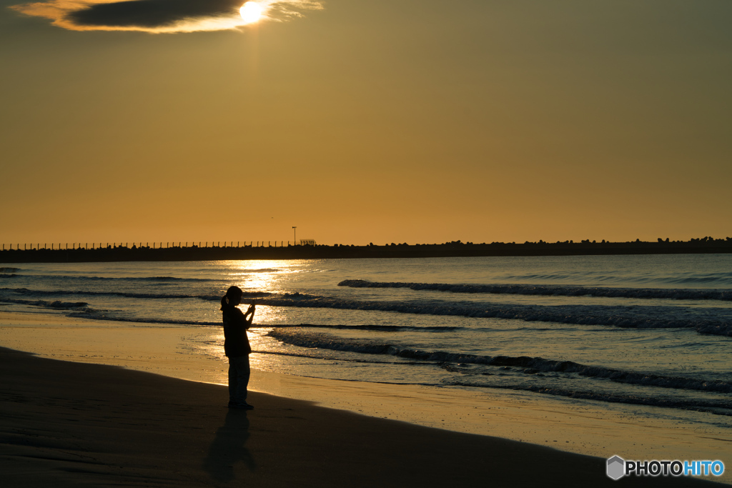 2020-06-20_大洗サンビーチ(1)