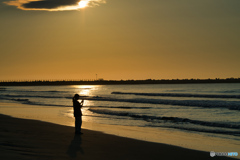 2020-06-20_大洗サンビーチ(1)