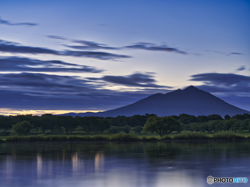 2022-07-09_母小島遊水池-1
