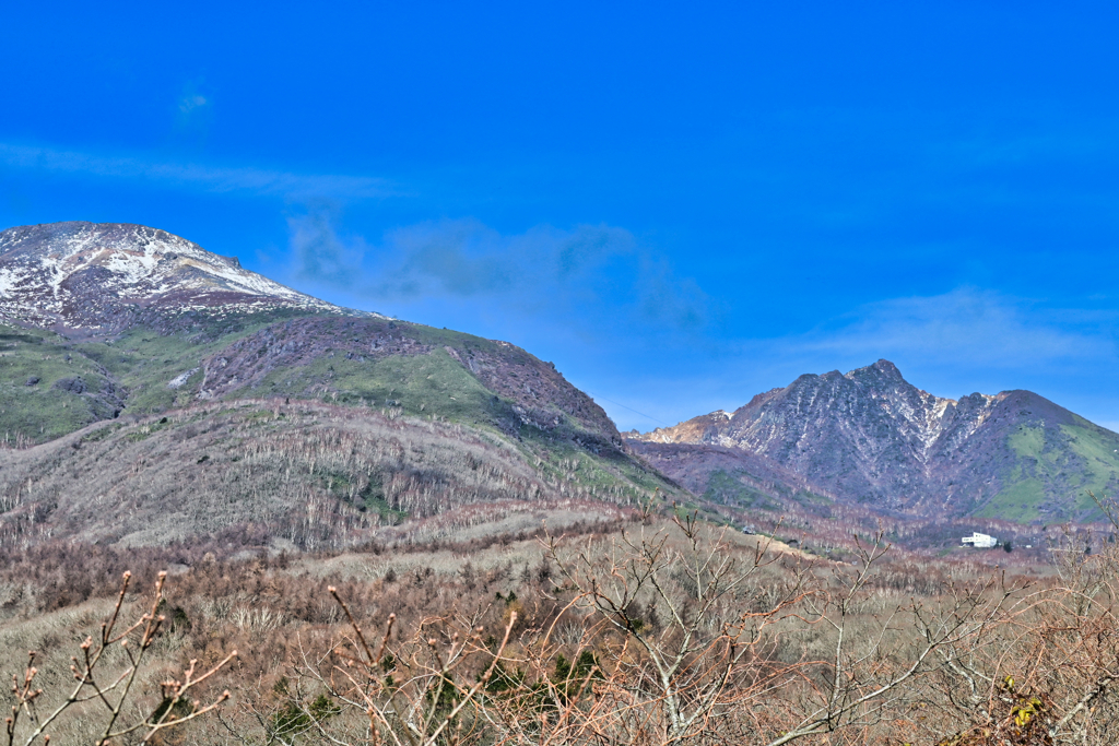 2025-11-23_那須高原 恋人の聖地 展望台