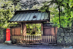 2021-05-26_華蔵院-1