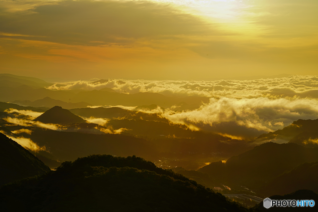 2021-05-20_ドライブ-1